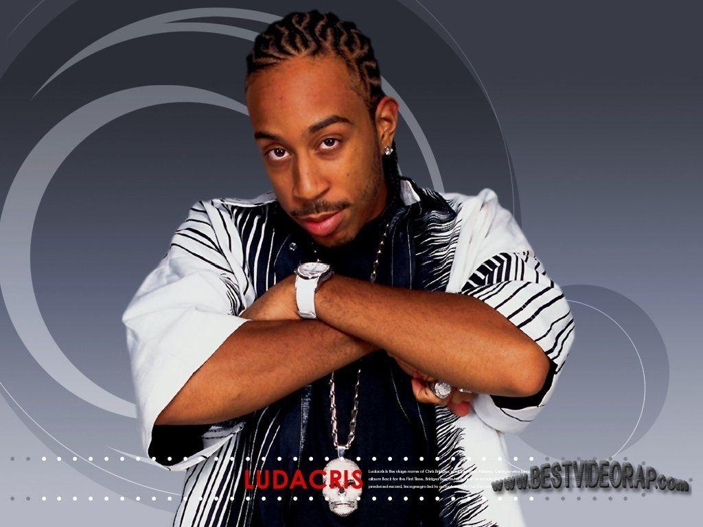 Ludacris, Filme, Rap, Schauspieler, Berühmtheit, 1030x770 HD Desktop