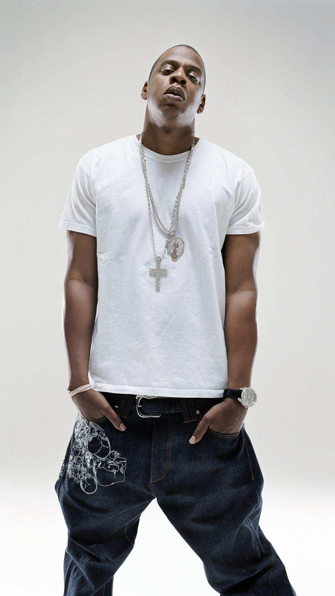 Jay Z, HTC One, Mobile, Kostenloser Download, Musiker, 1080x1920 Full HD Handy