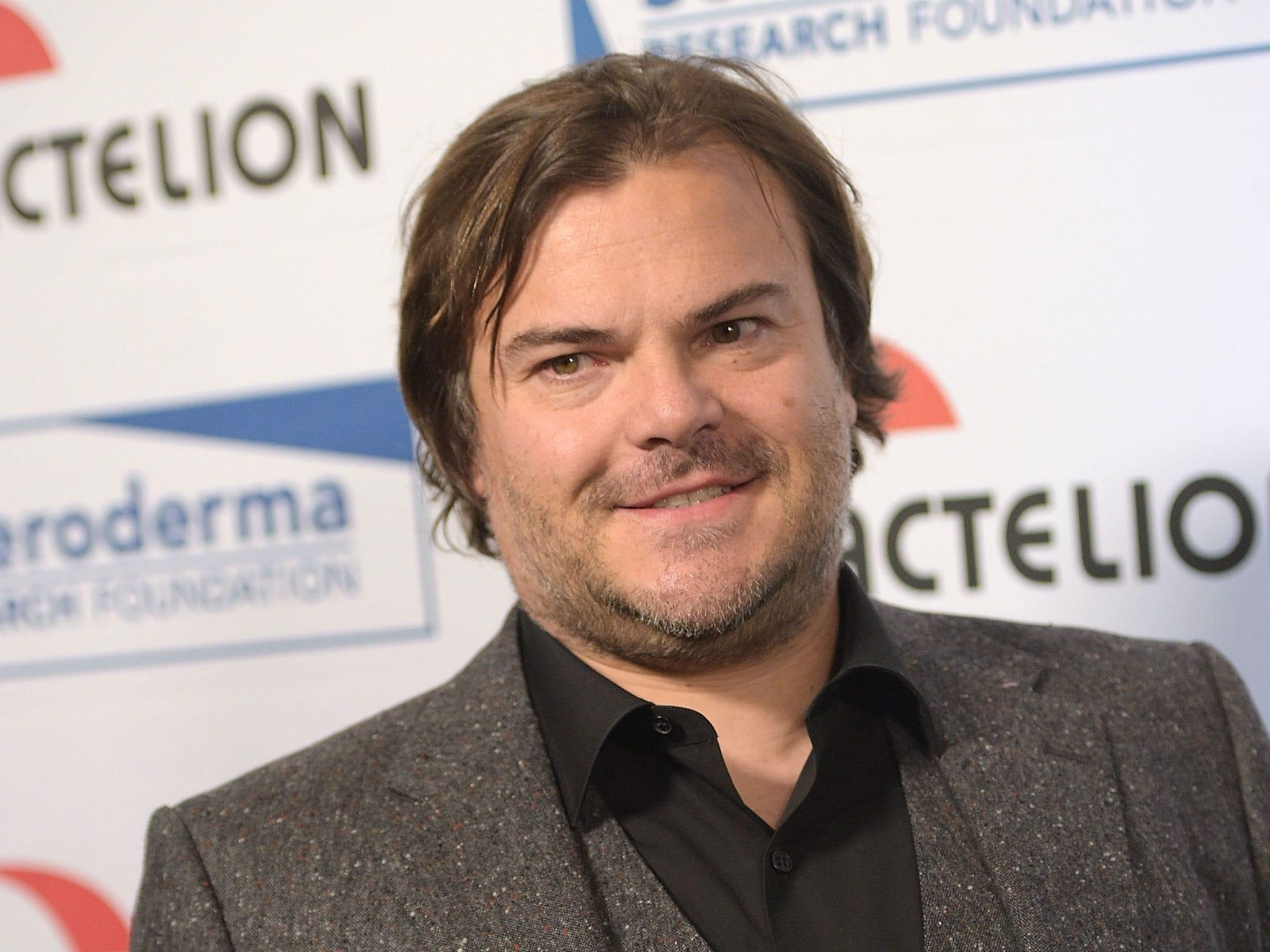 Jack Black, HD, Filme, Schauspieler, Komödie, 2050x1540 HD Desktop