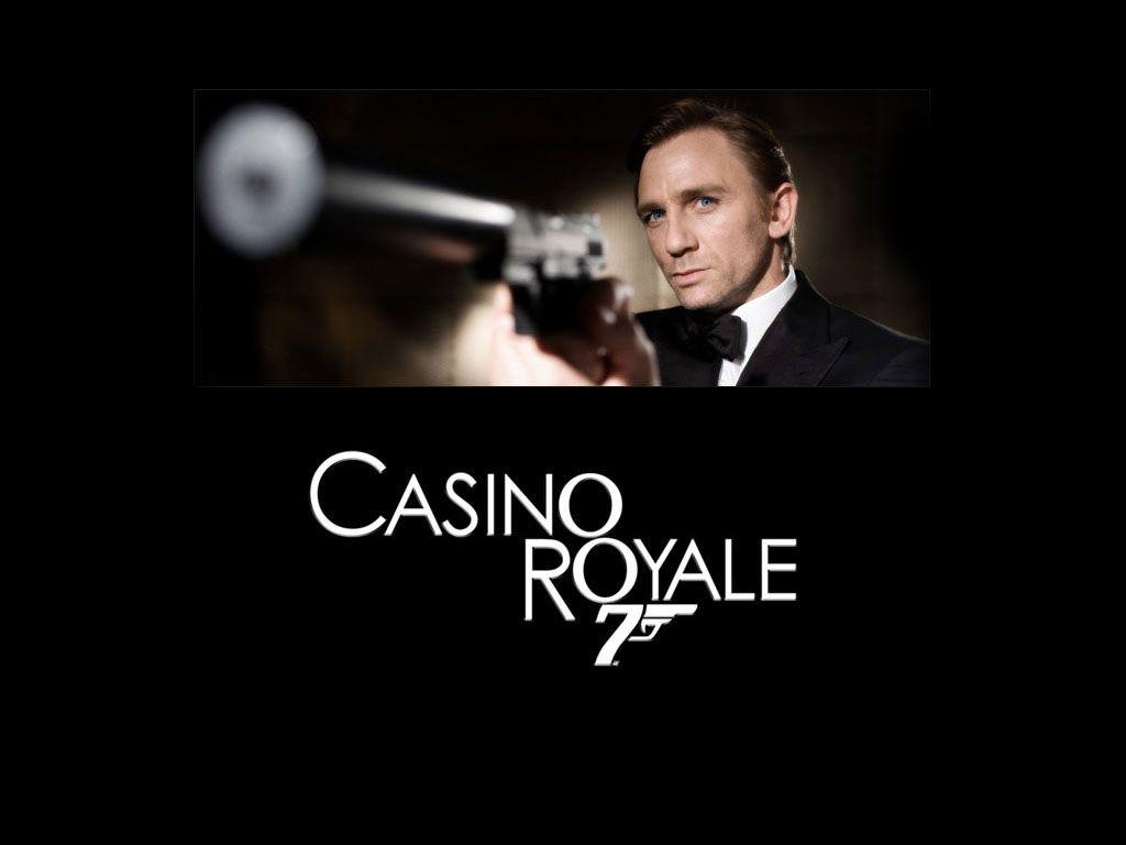 Casino Royale, Bond, Film, Wallpaper, Spannung, 1030x770 HD Desktop