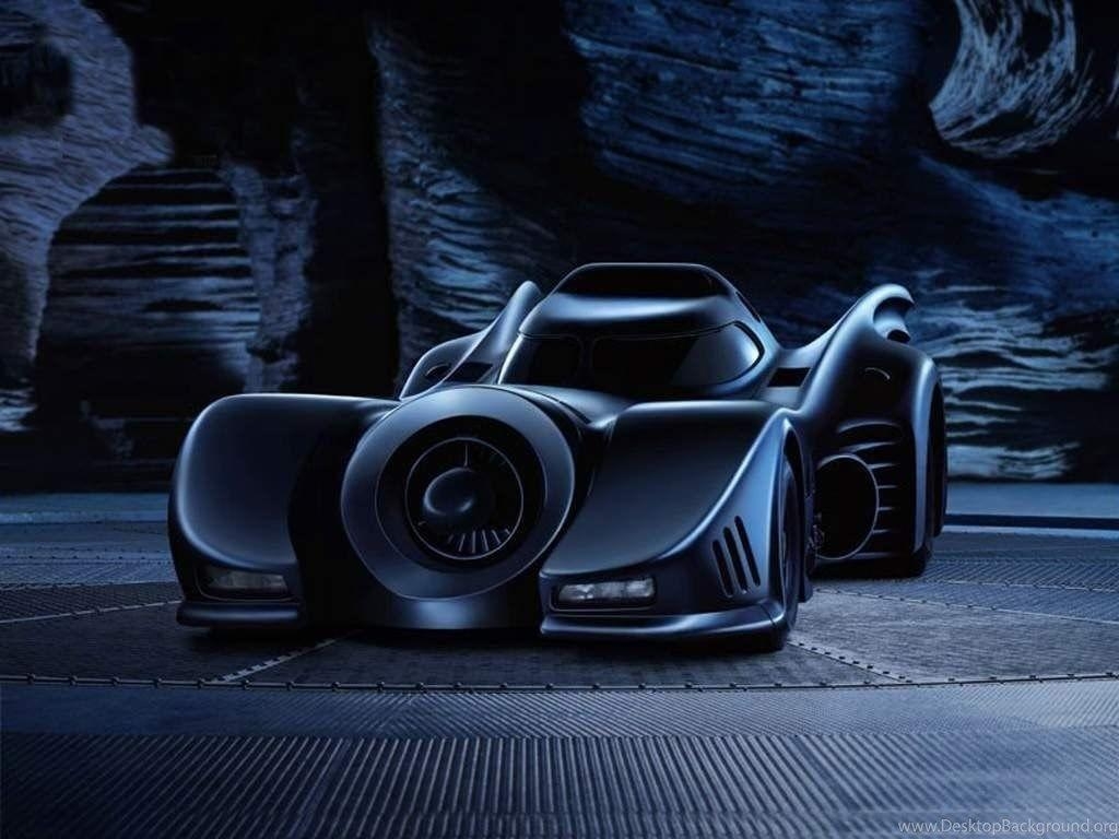 Batmobile, Desktop, Hintergrund, Film, Batman, 1030x770 HD Desktop