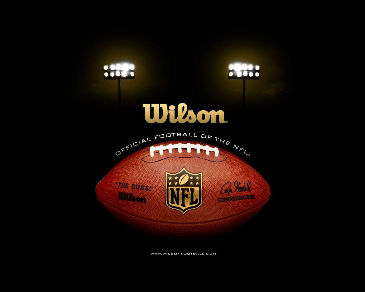 NFL, Football, kostenlos, Download, HD, 1280x1030 HD Desktop