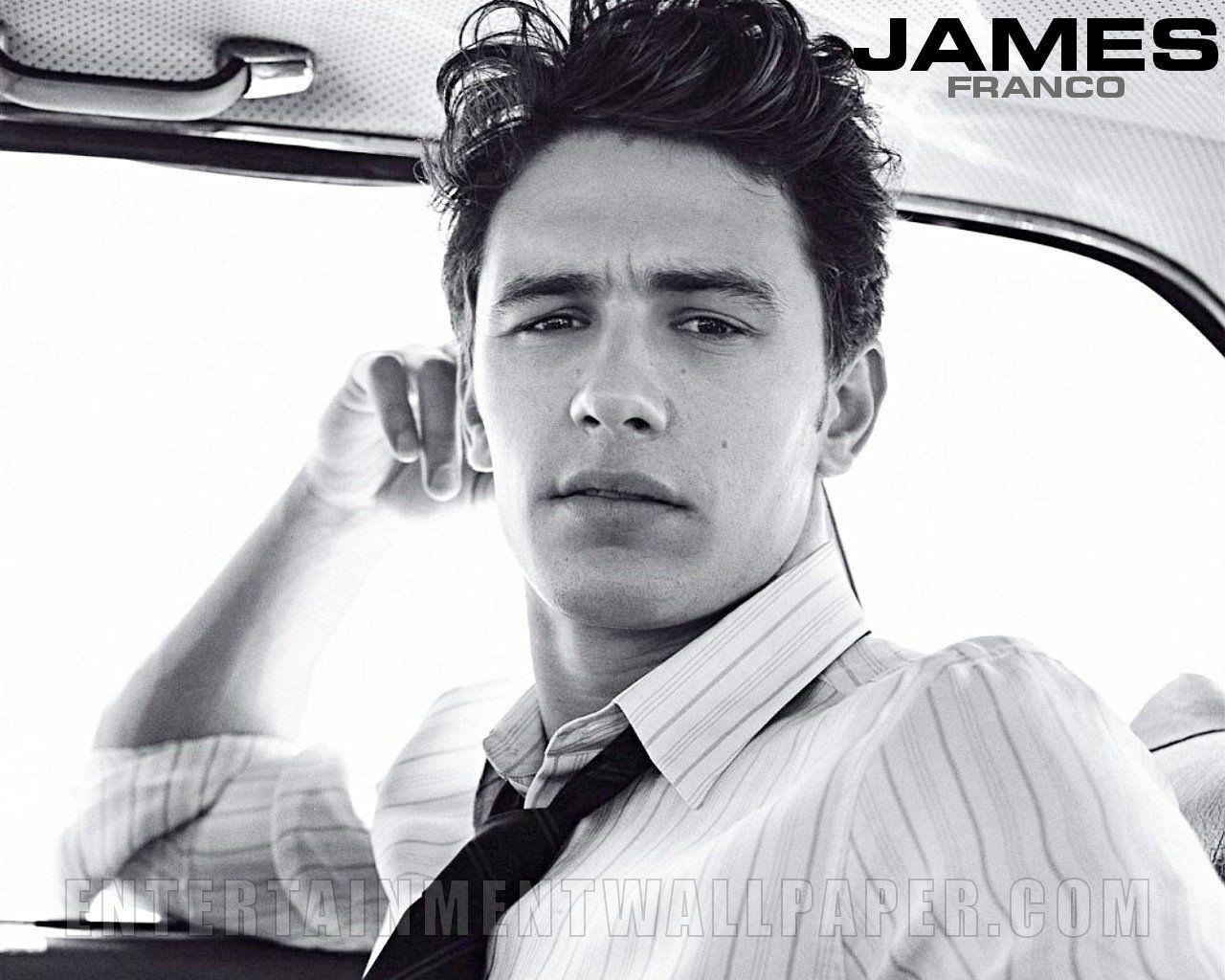 James Franco, Berühmtheit, Filmstar, Schauspieler, Hollywood, 1280x1030 HD Desktop