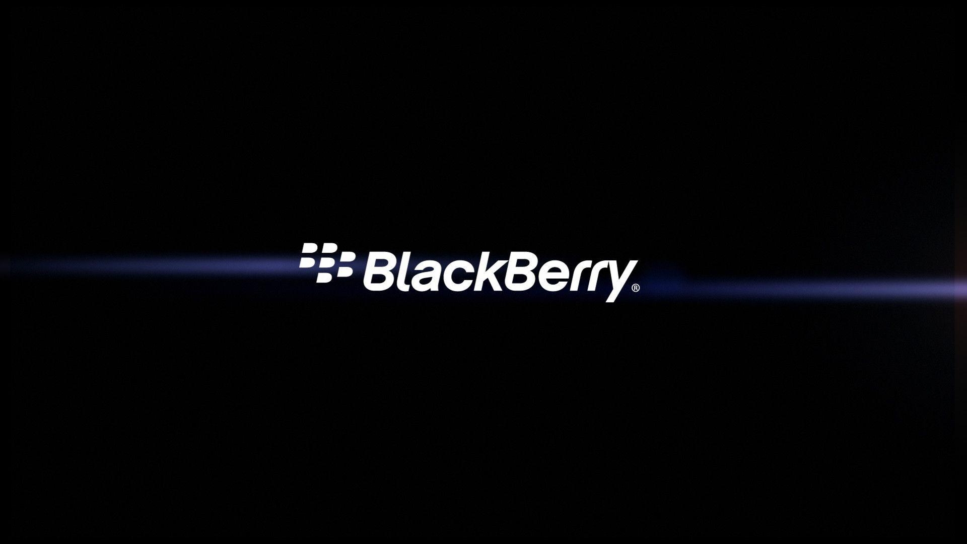 Brombeeren, Logo, HD, Lebensmittel, Motiv, 1920x1080 Full HD Desktop