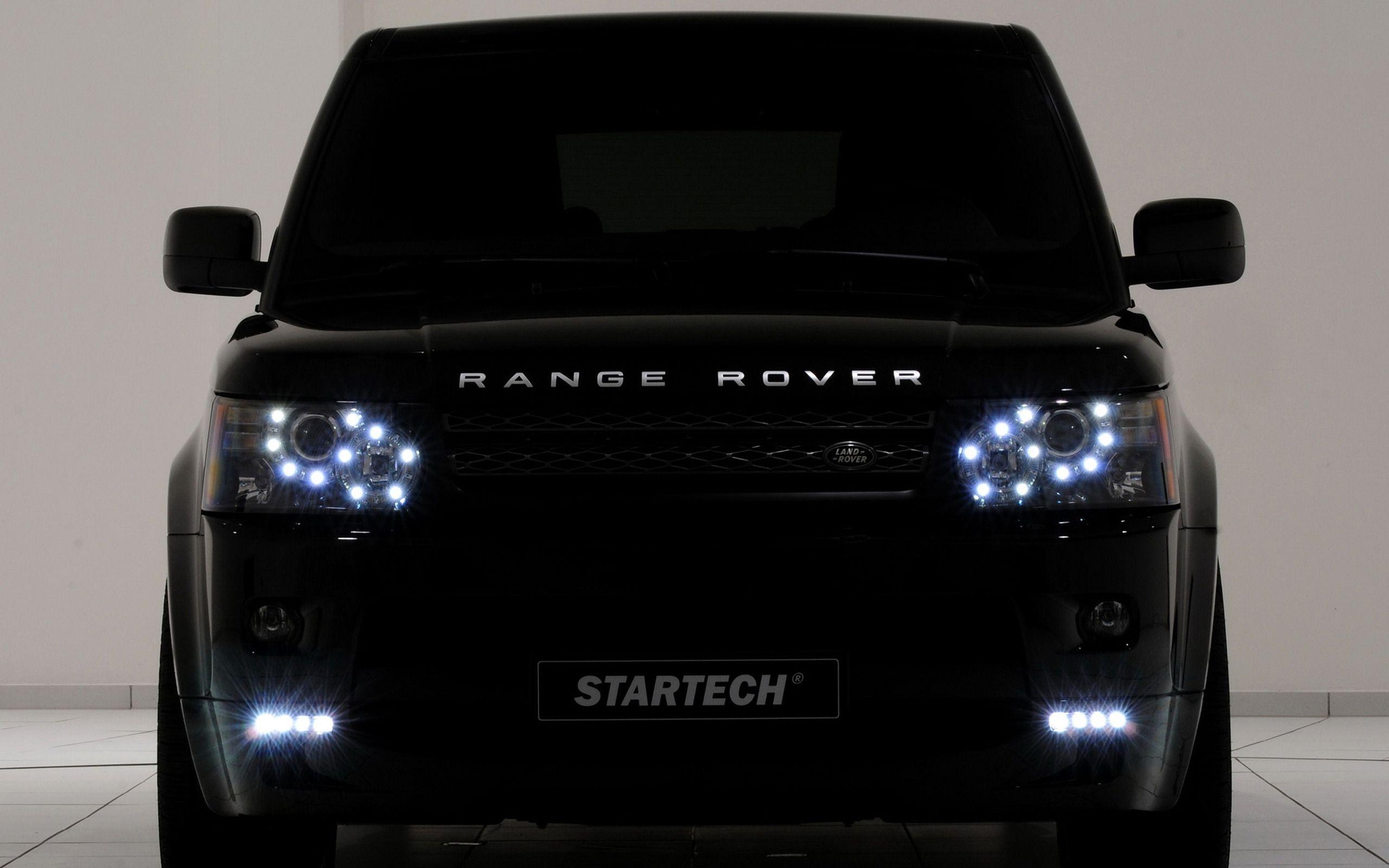 Range Rover, Autos, HD, Tapete, Bild, 2560x1600 HD Desktop