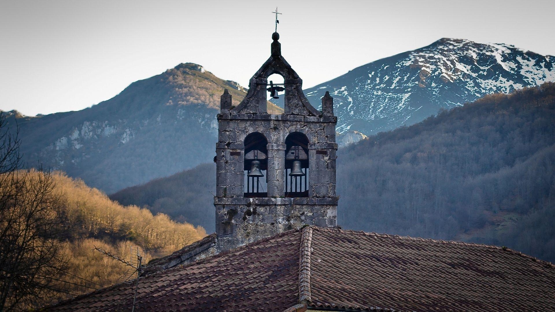 Vatikanstadt, Hintergrund, Reisen, Rom, Italien, 1920x1080 Full HD Desktop