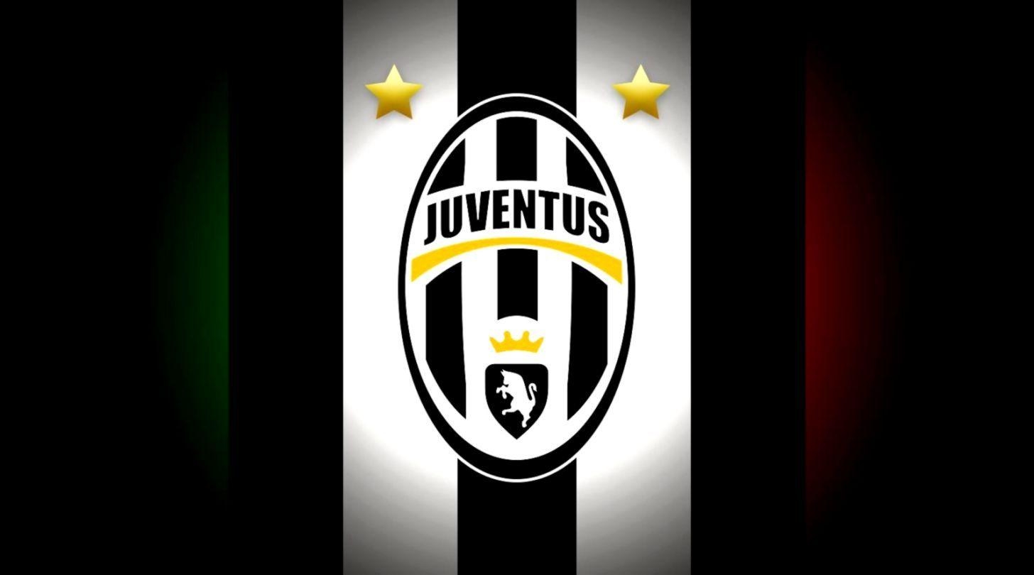 Juventus FC, HD, Hintergrund, Fußball, Sport, 1460x810 HD Desktop