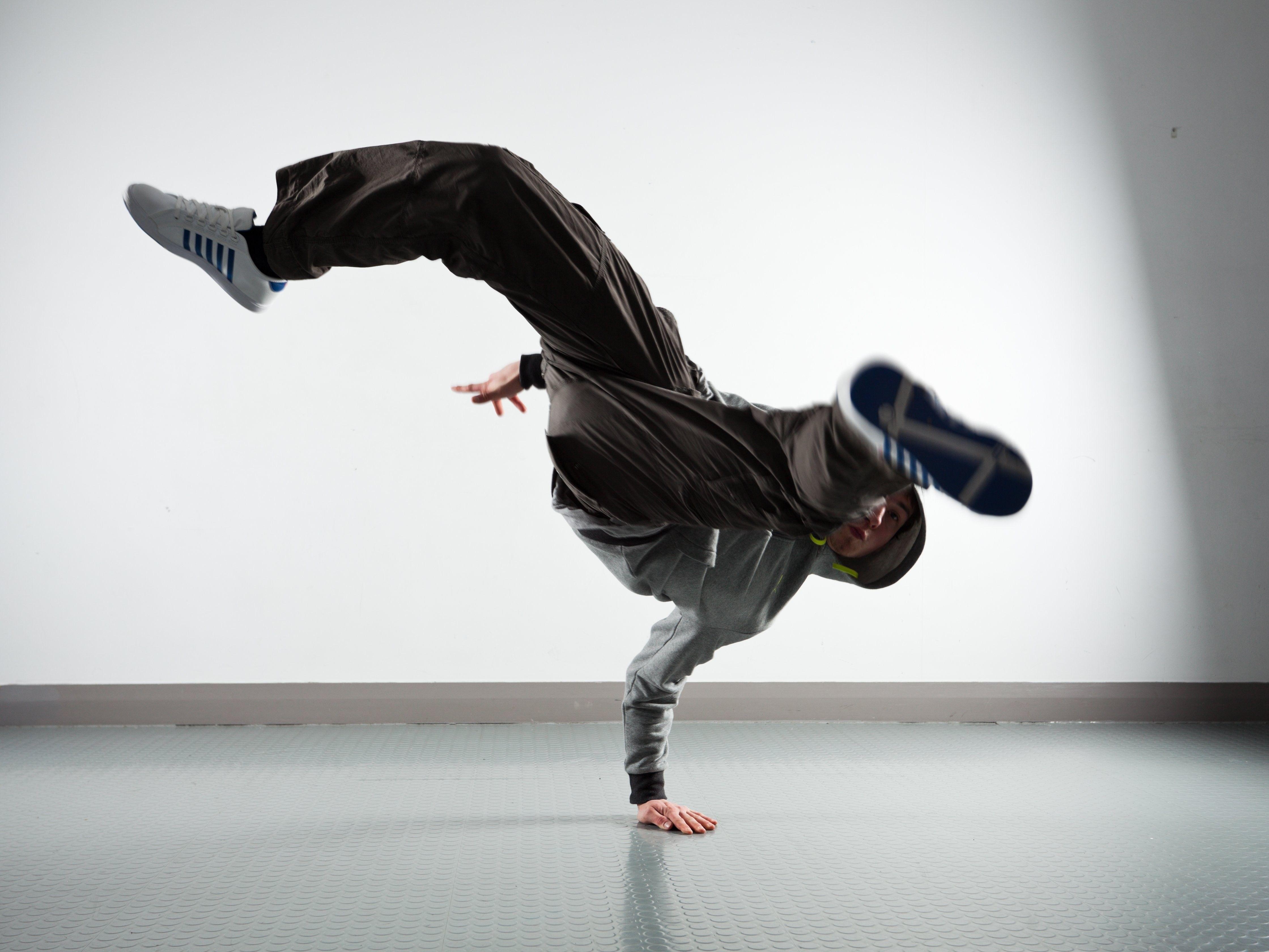 Breakdance, Rap, Hip-Hop, HD, Straße, 4480x3360 4K Desktop