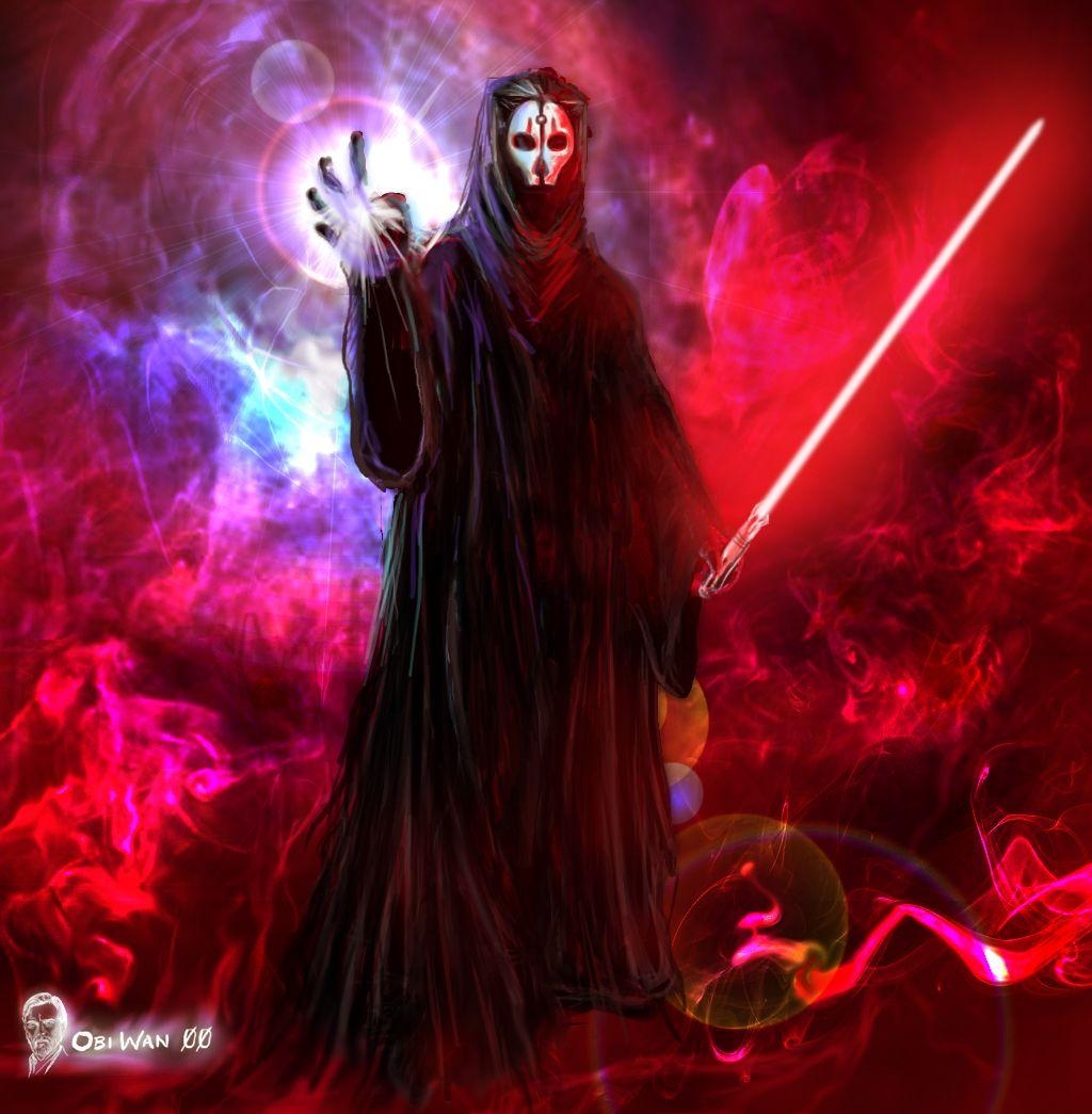 Kotor 2, Sith Lords, Star Wars, Hintergrund, Mobile, 1030x1050 HD Handy