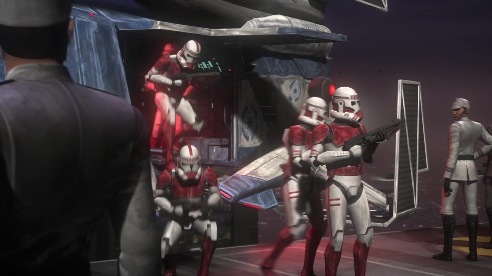 Star Wars, The Clone Wars, Cartoons, kostenlos, HD, 1920x1080 Full HD Desktop