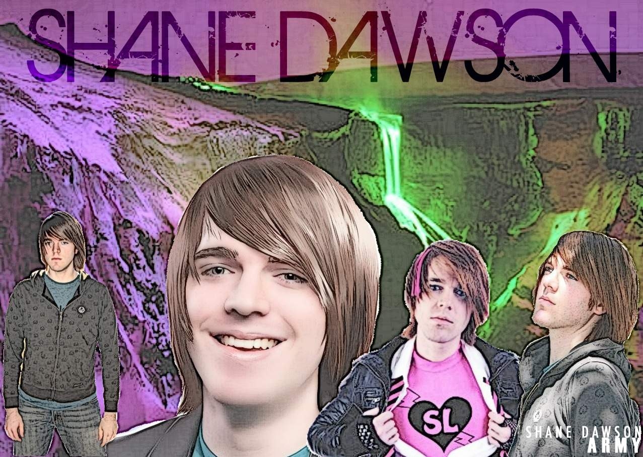 Shane, Hintergrund, Medien, Kreativität, Ausdruck, 1280x910 HD Desktop