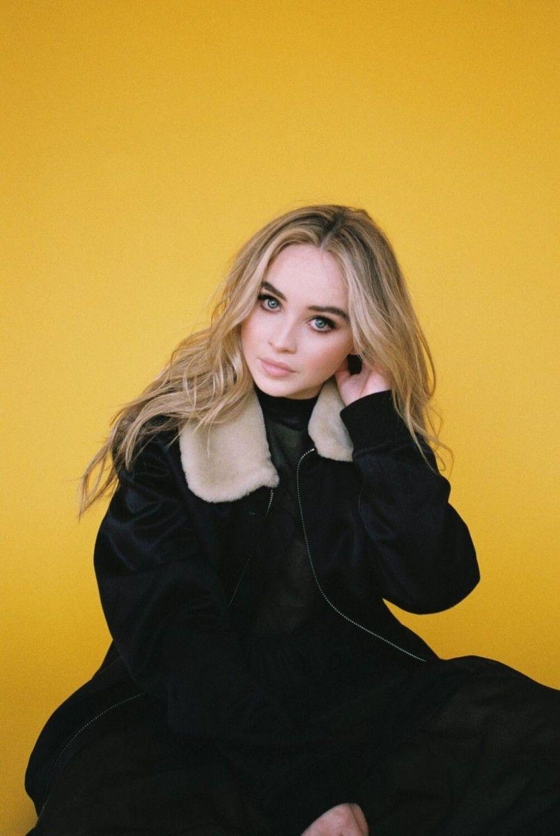 Sabrina Carpenter, Wallpaper, Filme, Prominente, 810x1200 HD Handy