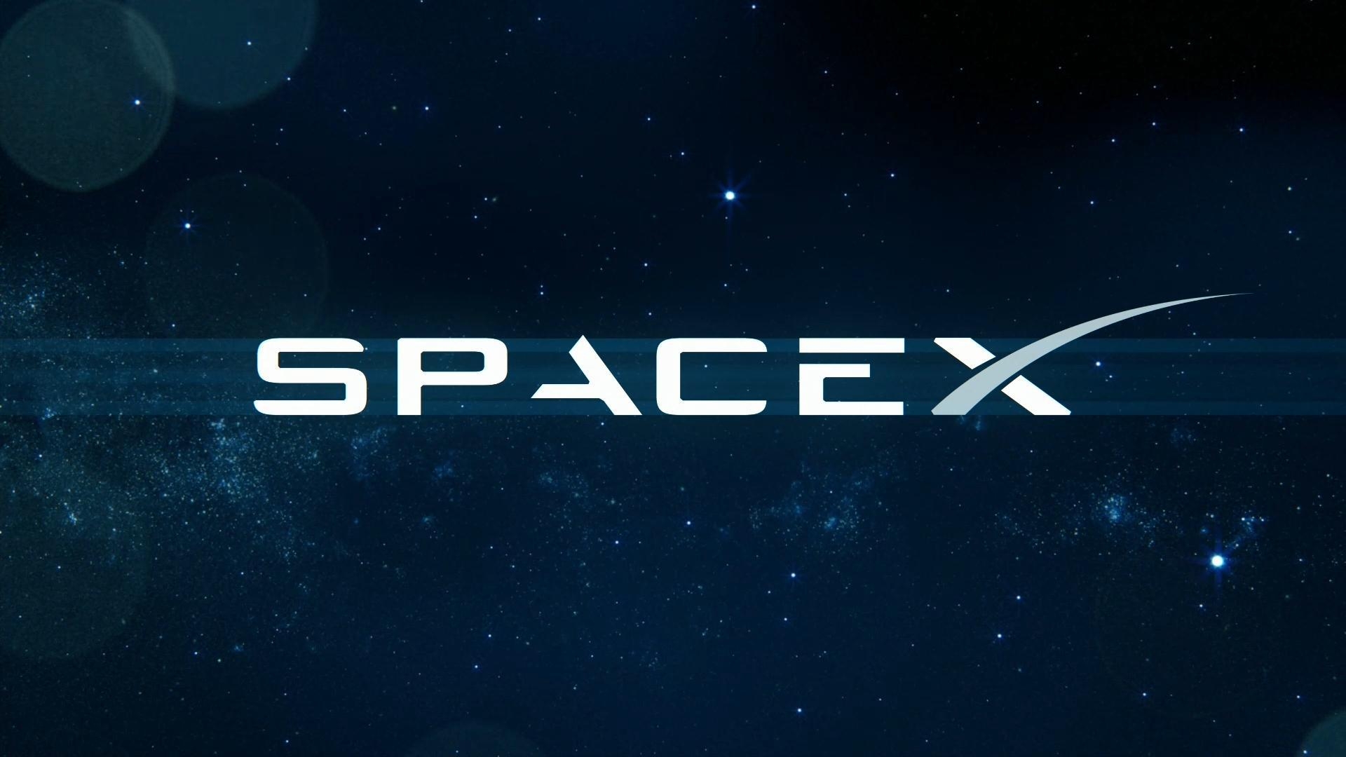 SpaceX, Raumfahrt, Falcon 9, Rakete, Start, 1920x1080 Full HD Desktop