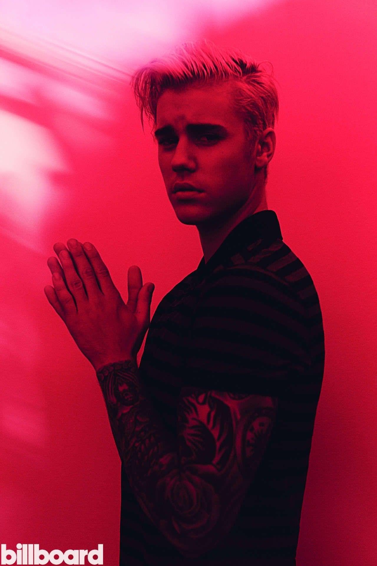 Justin Bieber, iPhone, HD, Desktop, Bild, 1280x1920 HD Handy