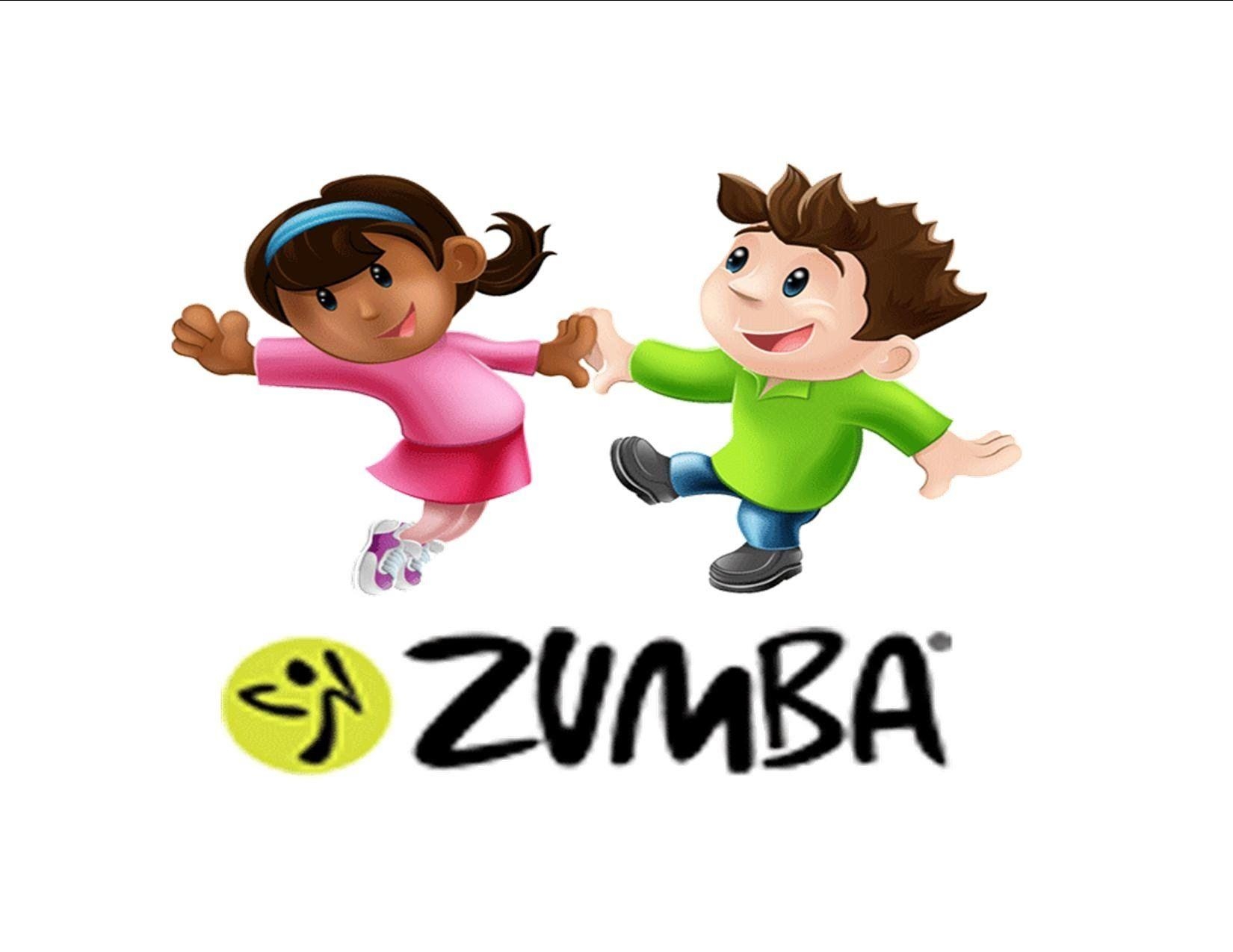 Zumba, Clipart, Hintergrund, Sport, Fitness, 1650x1280 HD Desktop