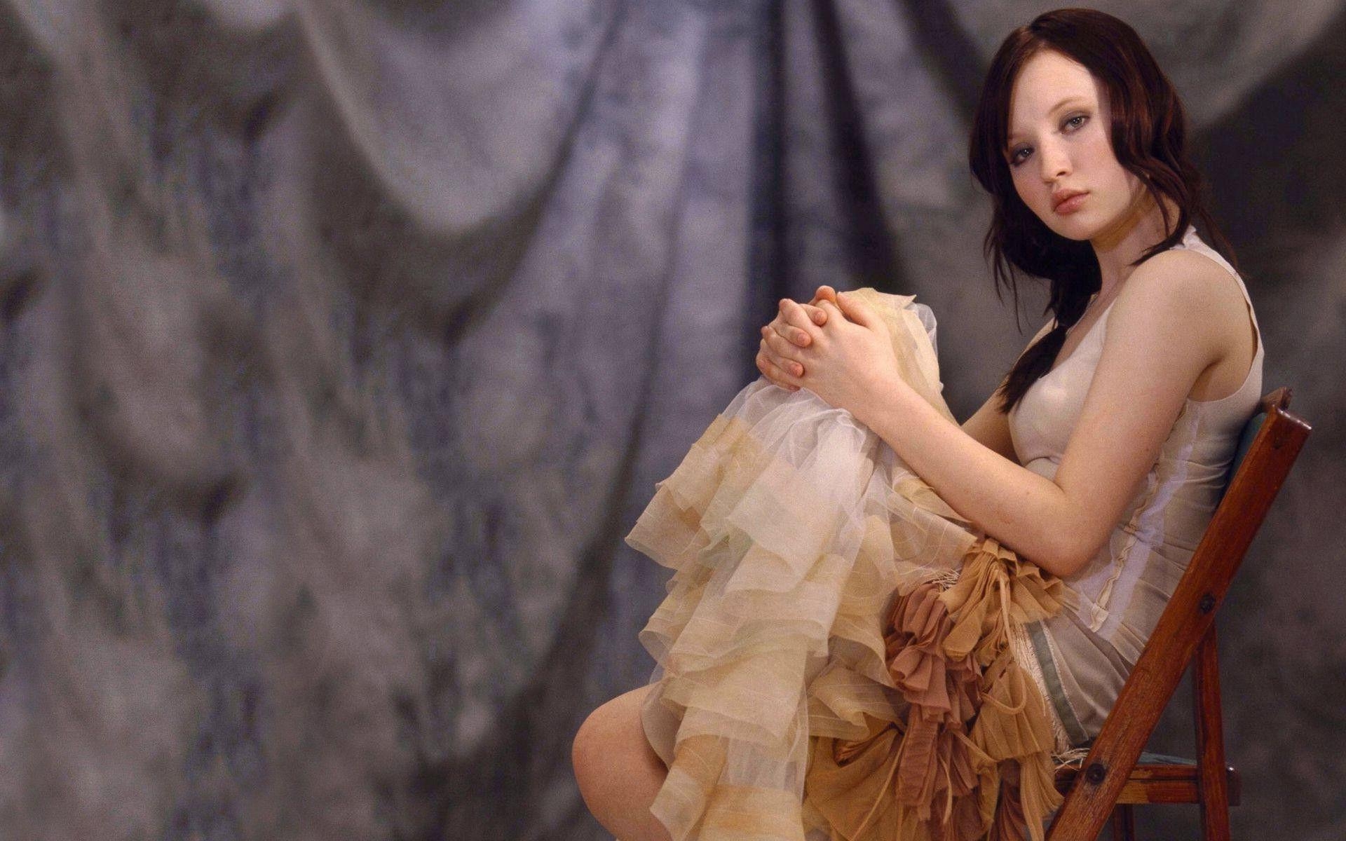 Emily Browning, HD, Schauspielerin, Filme, Download, 1920x1200 HD Desktop