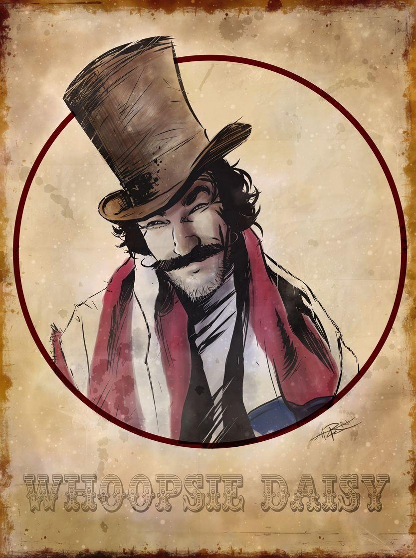 Bill der Schlächter, Gangs of New York, Kunst, Film, Geschichte, 840x1120 HD Handy