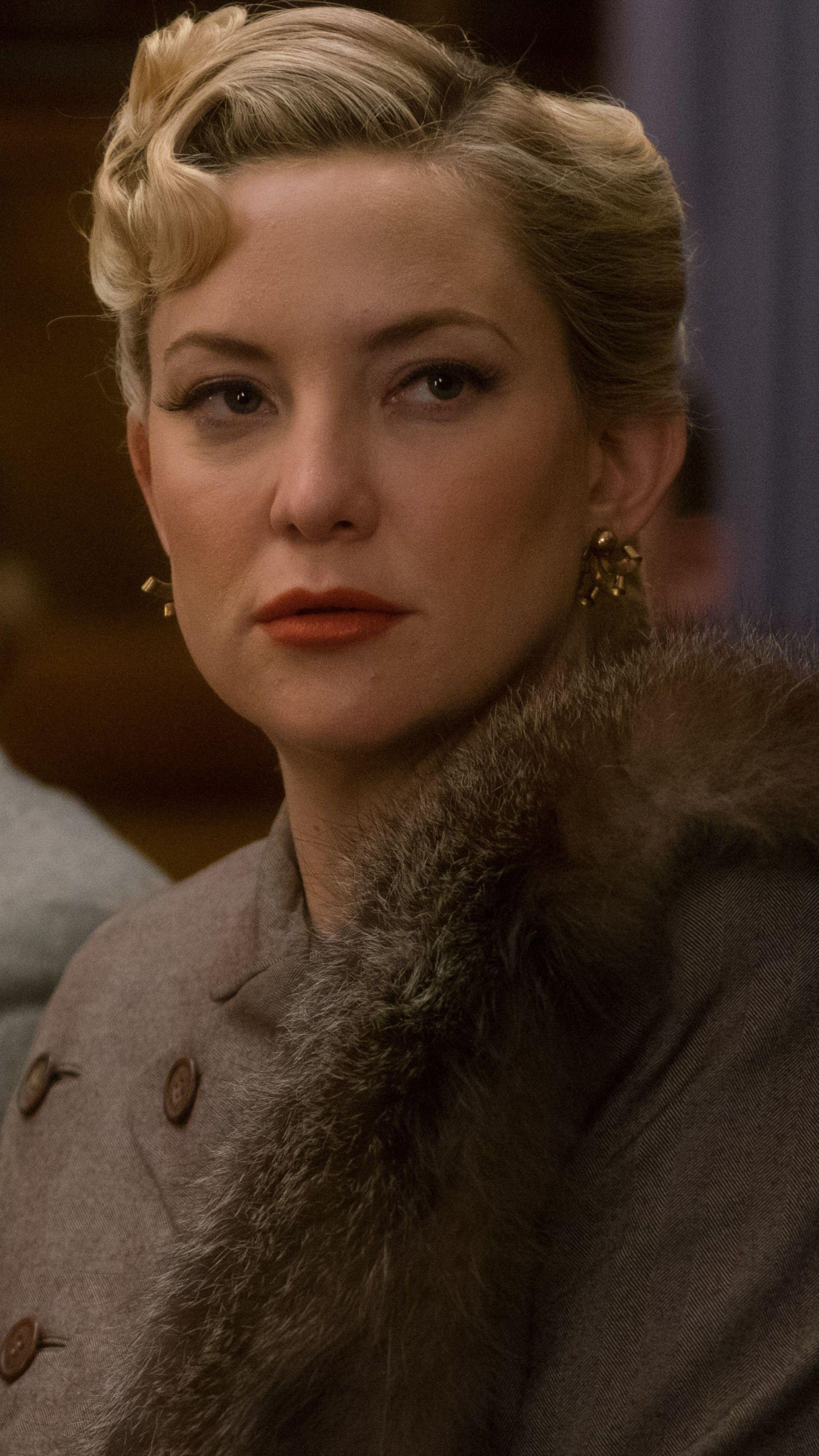 Kate Hudson, Marshall, 4K, Filme, Hintergrund, 2160x3840 4K Handy