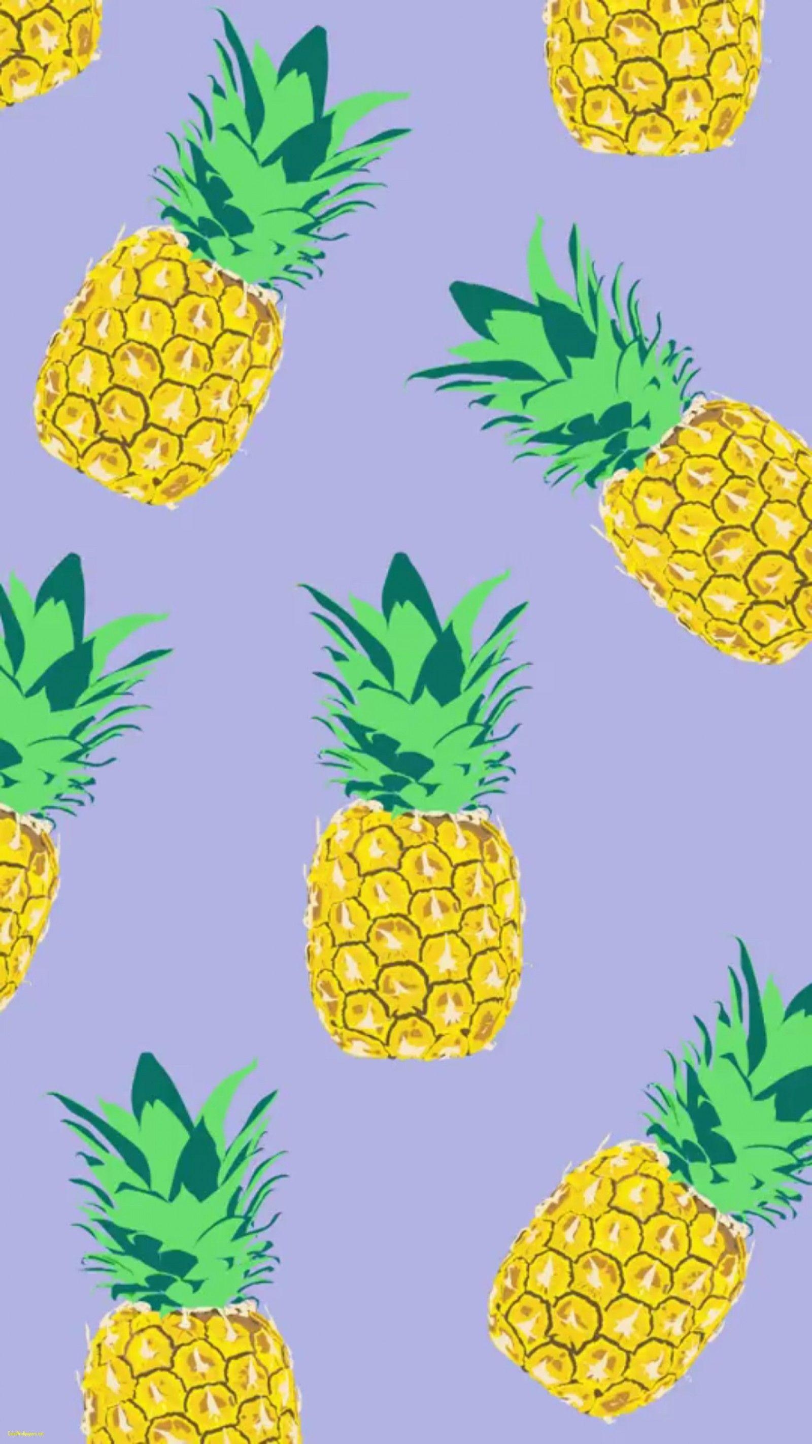 Ananas, Pinterest, Lovely, Design, Frucht, 1600x2850 HD Handy