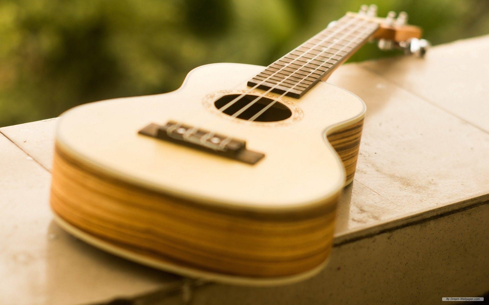 Ukulele Download, Musik, Kostenlose Bilder, Akustische Gitarren, Instrument, 1920x1200 HD Desktop