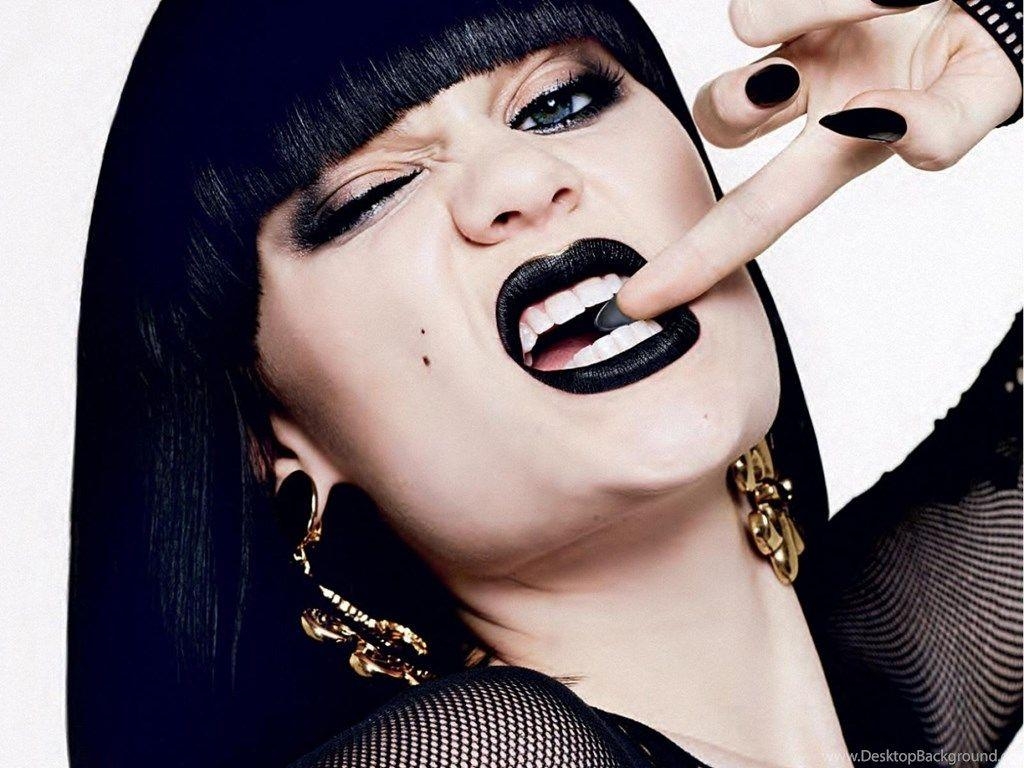 Jessie J, Fanpop, Desktop, Musikerin, begeisterter Fan, 1030x770 HD Desktop