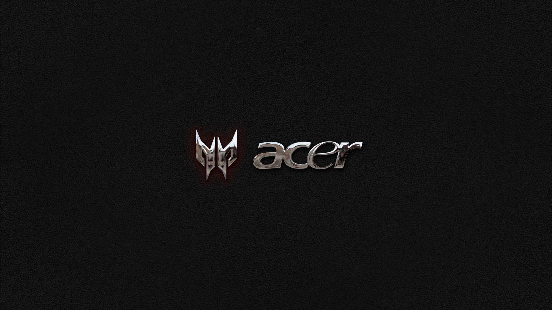 Acer, Windows 7, Bild Hintergrund, Technologie, Desktop, 1920x1080 Full HD Desktop