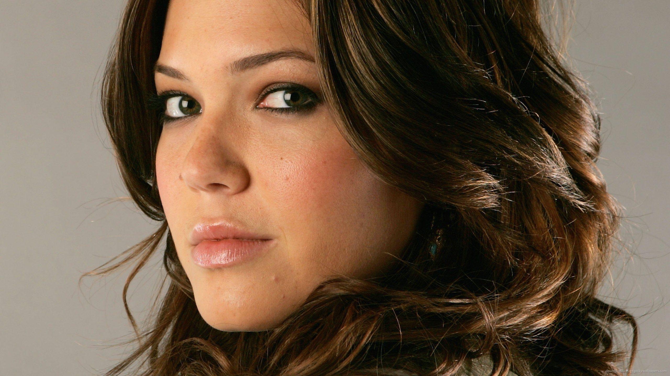 Mandy Moore, Filme, Wallpaper, Schauspielerin, Berühmtheit, 2560x1440 HD Desktop