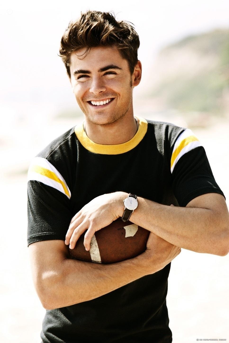 Zac Efron, Filme, Galerie, Bildersammlung, Schauspieler, 970x1450 HD Handy