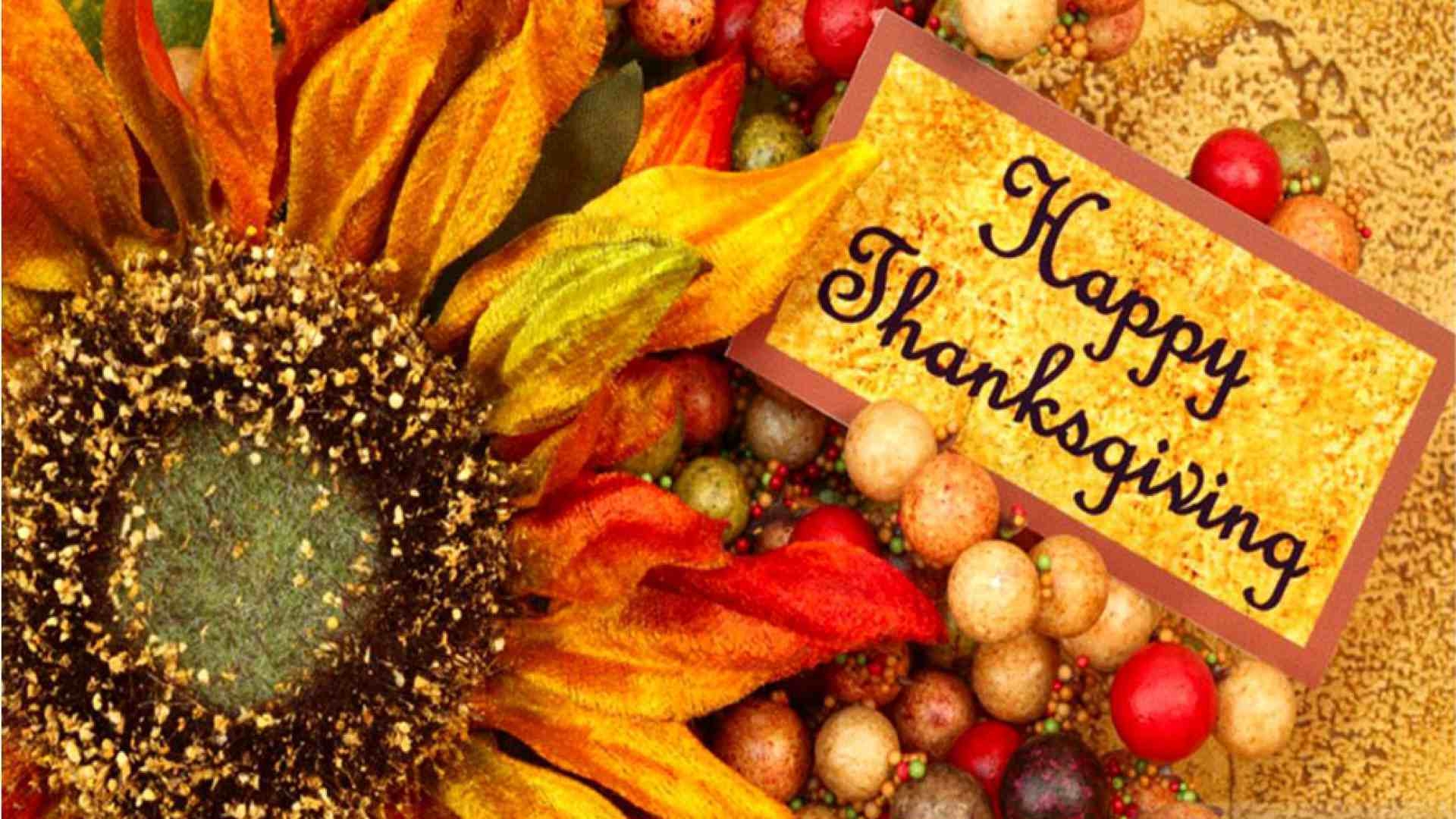 Kostenlos, Thanksgiving, Hintergrund, Bilder, Erntedank, 1920x1080 Full HD Desktop