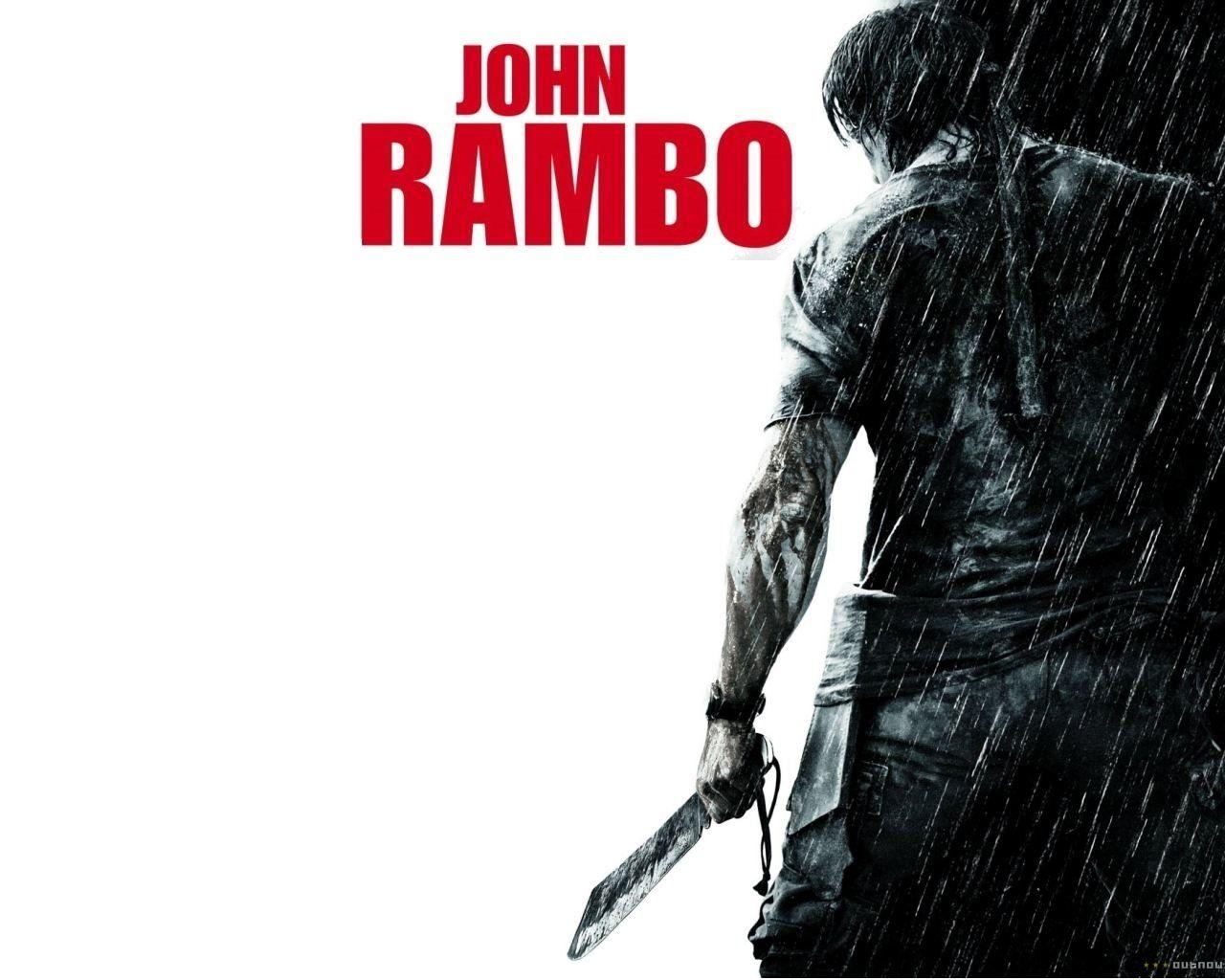 Rambo Download, Hintergrund, Film, Action, Sylvester, 1280x1030 HD Desktop