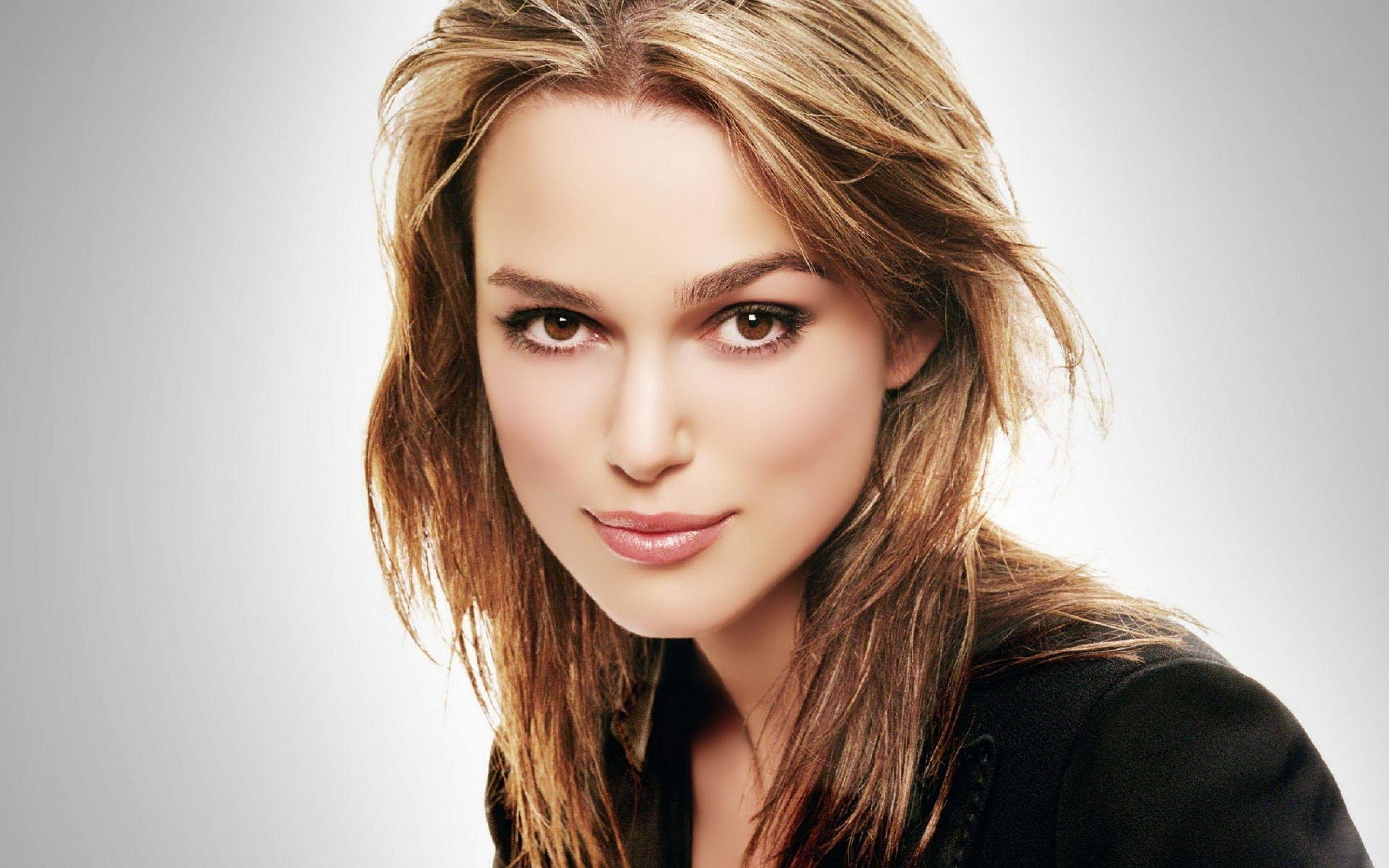 Keira Knightley, Schauspielerin, Bild, Hintergrund, Film, 2880x1800 HD Desktop