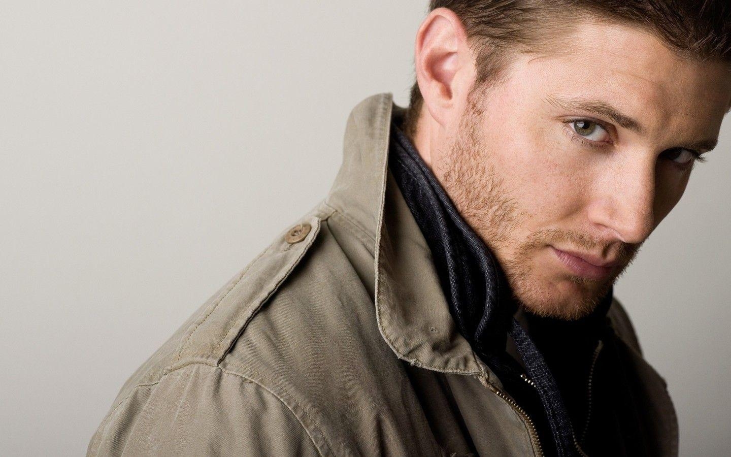 Dean Winchester, Supernatural, TV-Serie, HD-Auflösung, Bild, 1440x900 HD Desktop