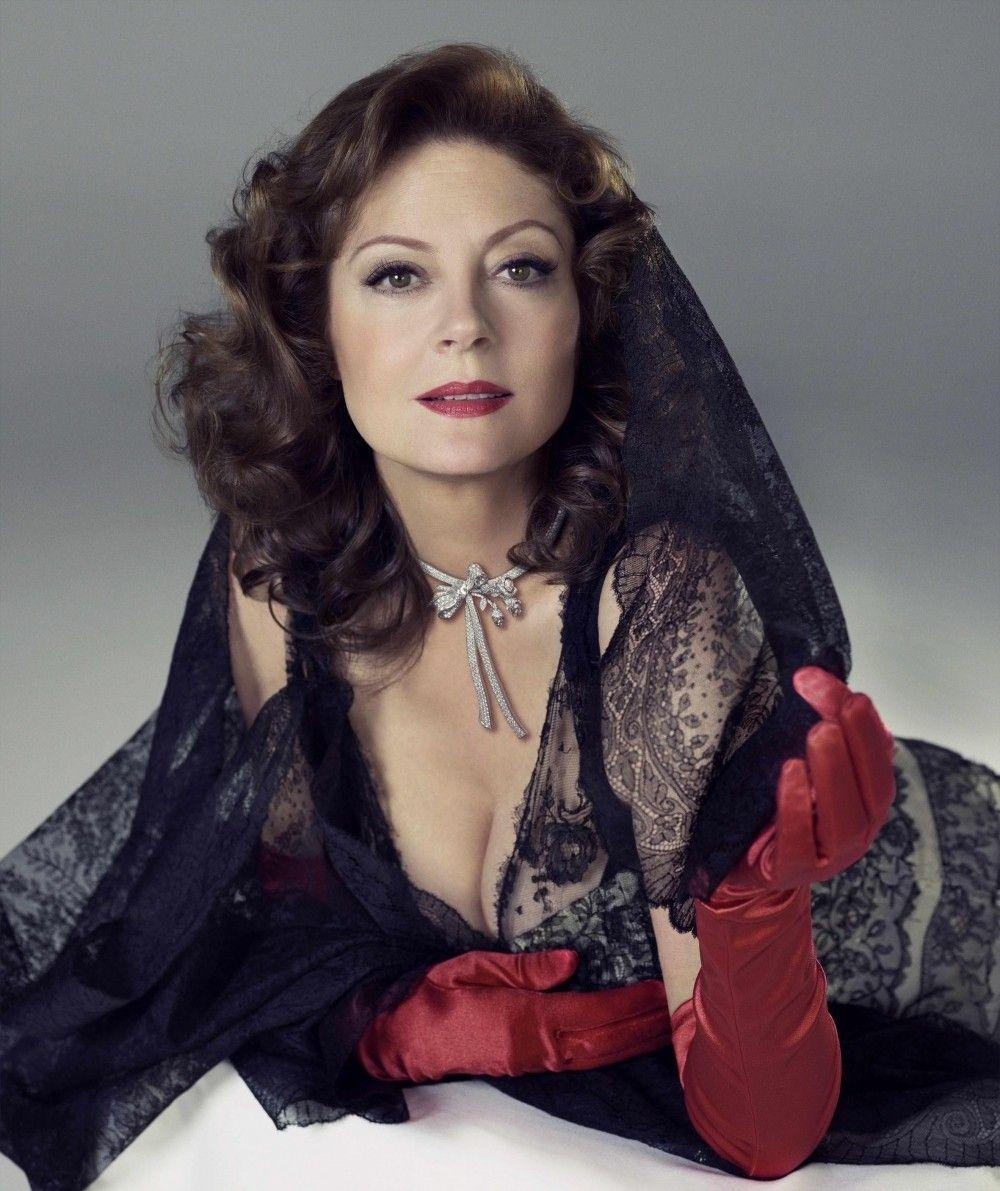 Susan Sarandon, Filme, Schauspielerin, Bilder, Hollywood, 1000x1200 HD Handy