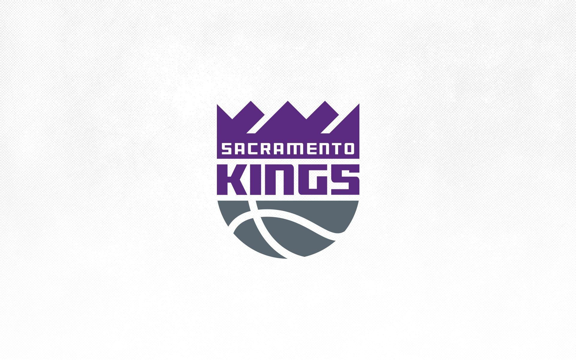 Sacramento Kings, Sport, Hintergrund, Basketball, Mannschaft, 1920x1200 HD Desktop