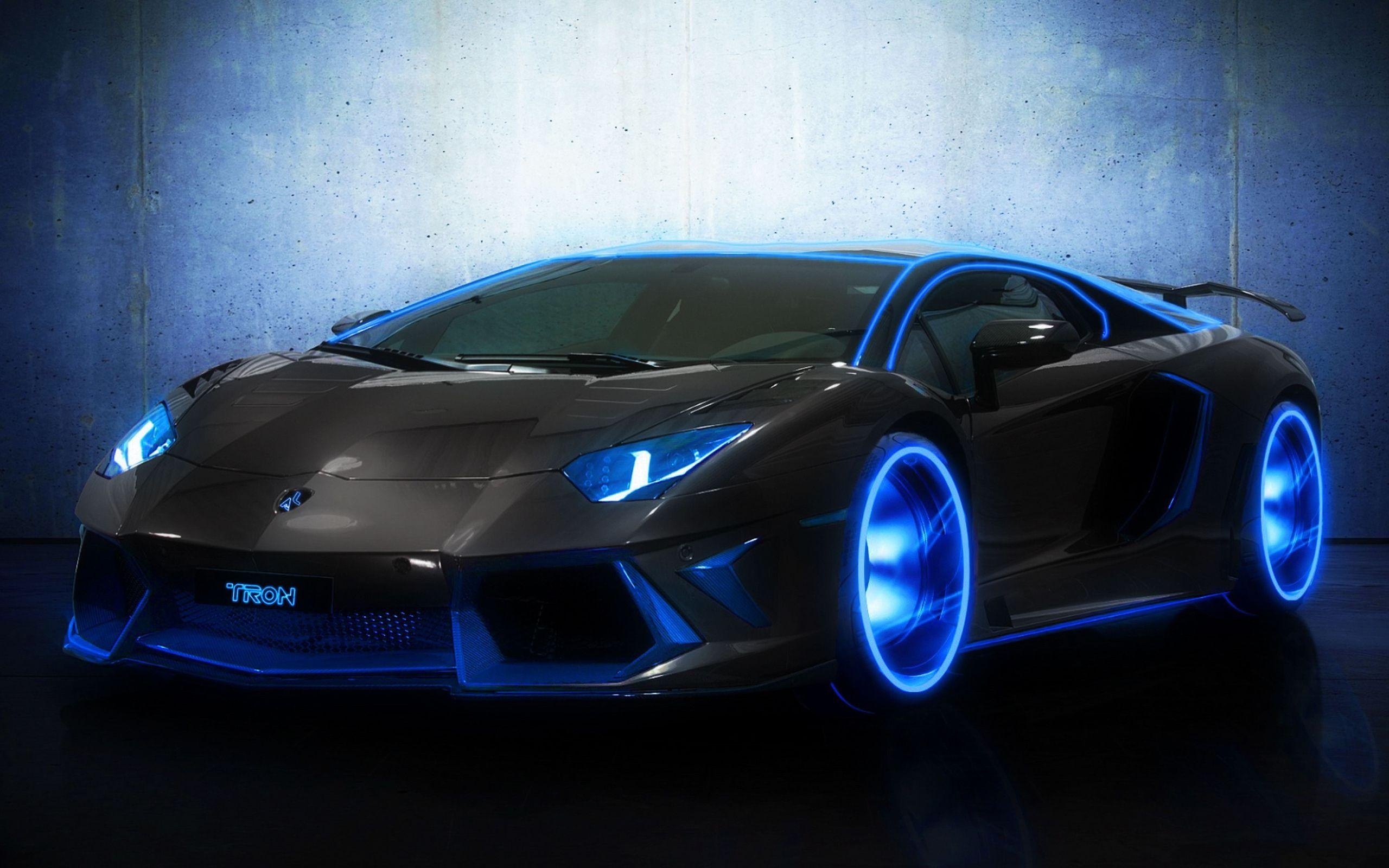 Lamborghini Aventador, HD, Auto, Design, Kraft, 2560x1600 HD Desktop