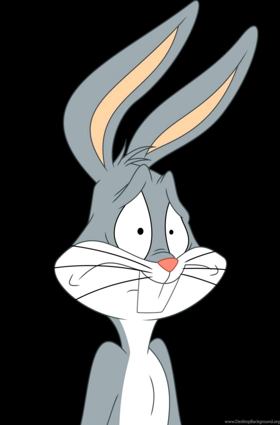 Bugs Bunny, Cartoon, iPhone, Unterhaltung, Comic-Kunst, 930x1400 HD Handy