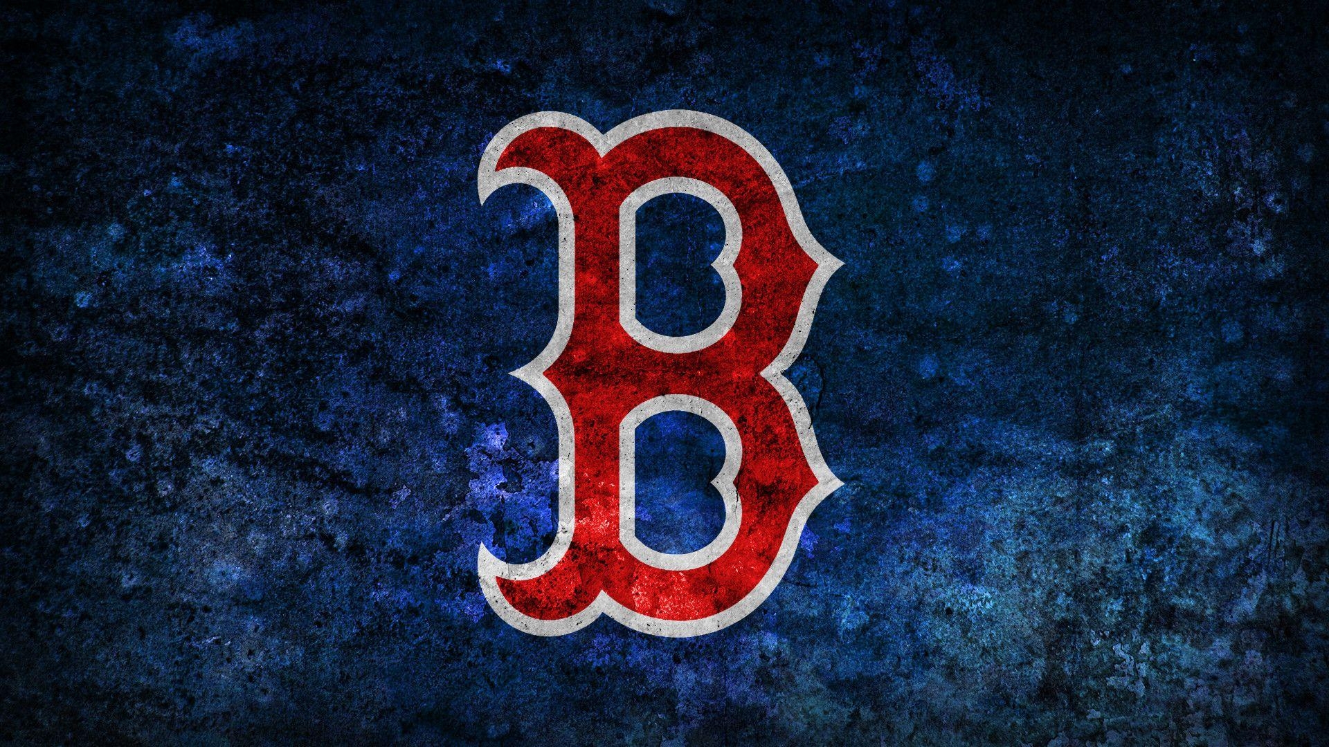 Boston Red Sox, Sport, Baseball, 22x1080, Hintergrund, 1920x1080 Full HD Desktop