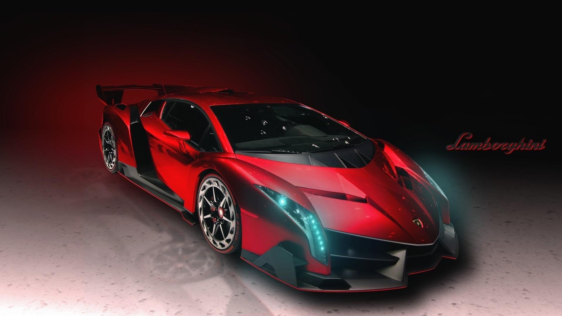 Autos, Lamborghini, Veneno, Hintergrund, Fahrzeug, 1920x1080 Full HD Desktop