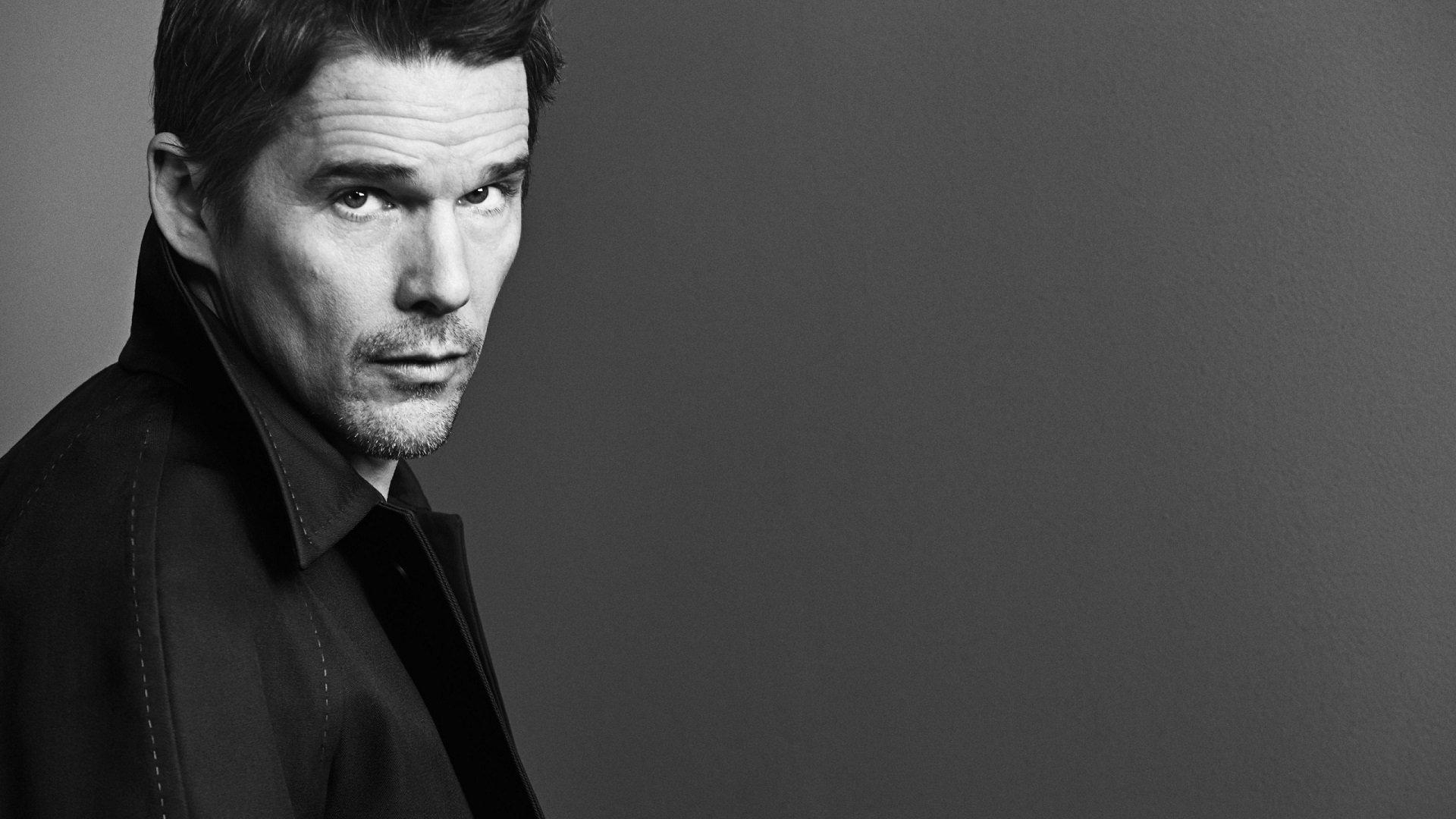 Ethan Hawke, Schauspieler, Filme, Hintergrund, Bild, 1920x1080 Full HD Desktop