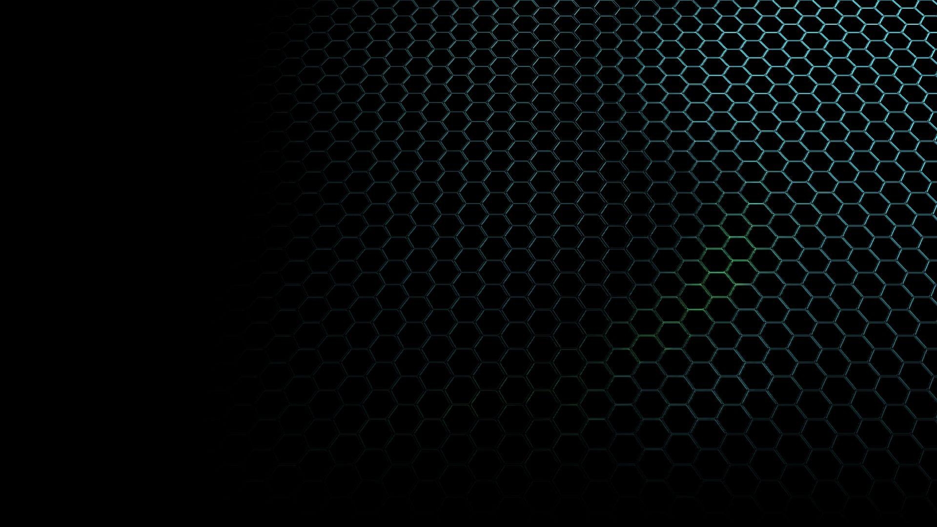 Hexagon, Muster, Hintergrundbild, Referenznummer, Sechseck, 1920x1080 Full HD Desktop