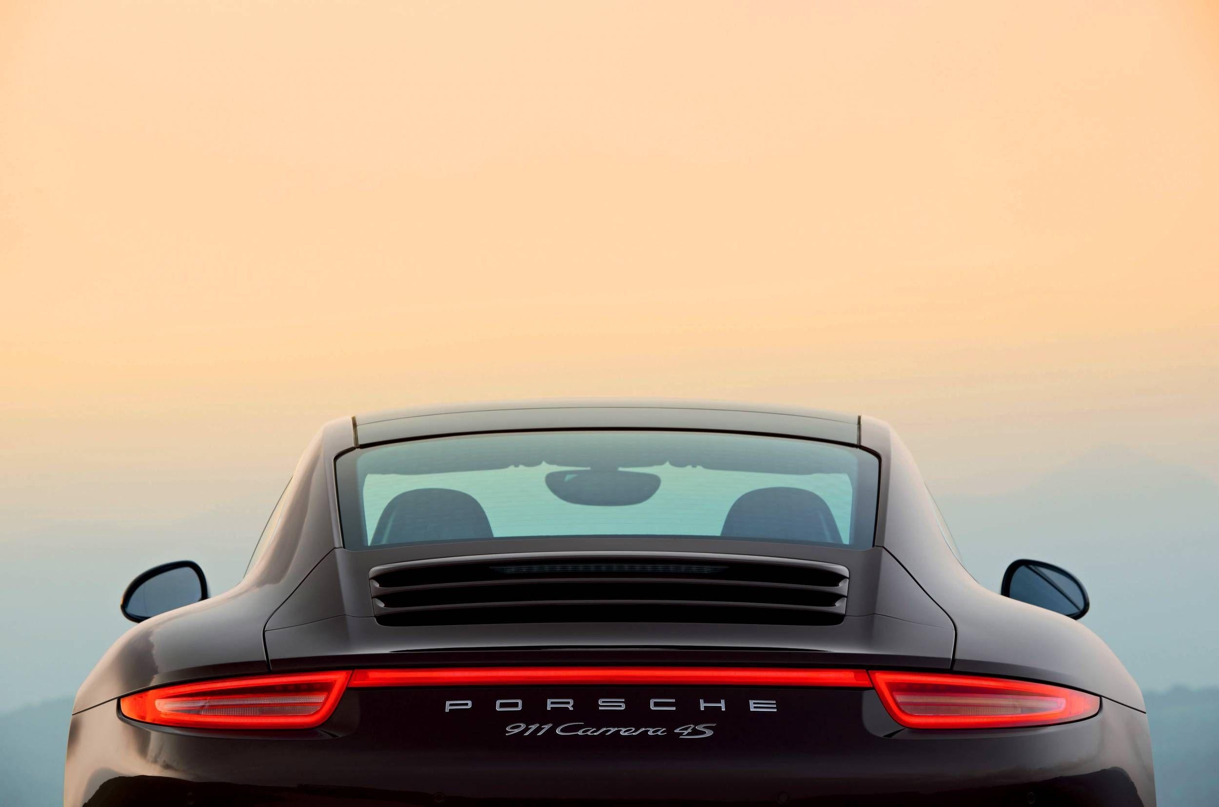 Porsche, Auto, Design, Geschwindigkeit, Stil, 2500x1660 HD Desktop