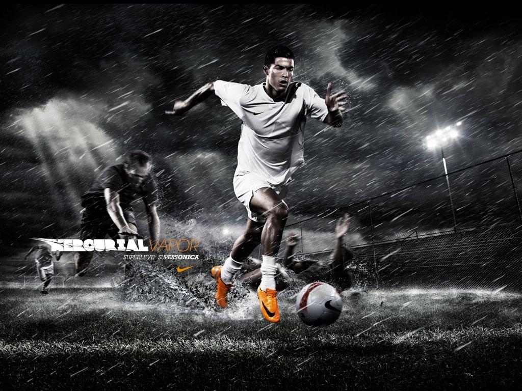 Cristiano Ronaldo, Beste, Fotos, Fußball, Wallpaper, 1030x770 HD Desktop