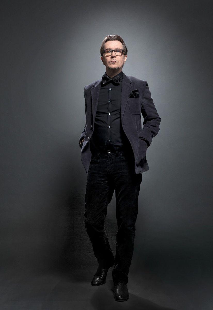 Gary Oldman, Schauspieler, Kino, Filme, Hollywood, 830x1200 HD Handy