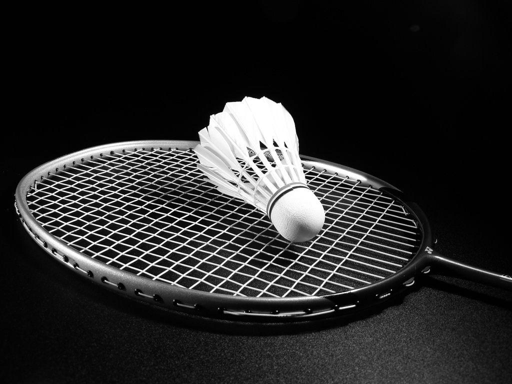 HD, Wandhintergrund, Badminton, Auflösung, Sport, 1030x770 HD Desktop