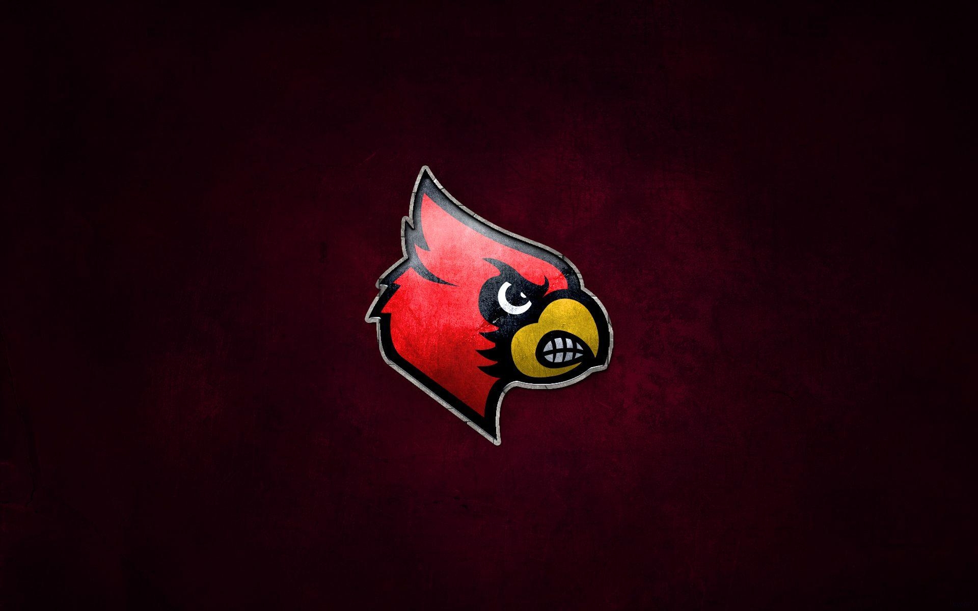 Louisville Cardinals, Frei, Download, Gruppe 61, Sport, 1920x1200 HD Desktop