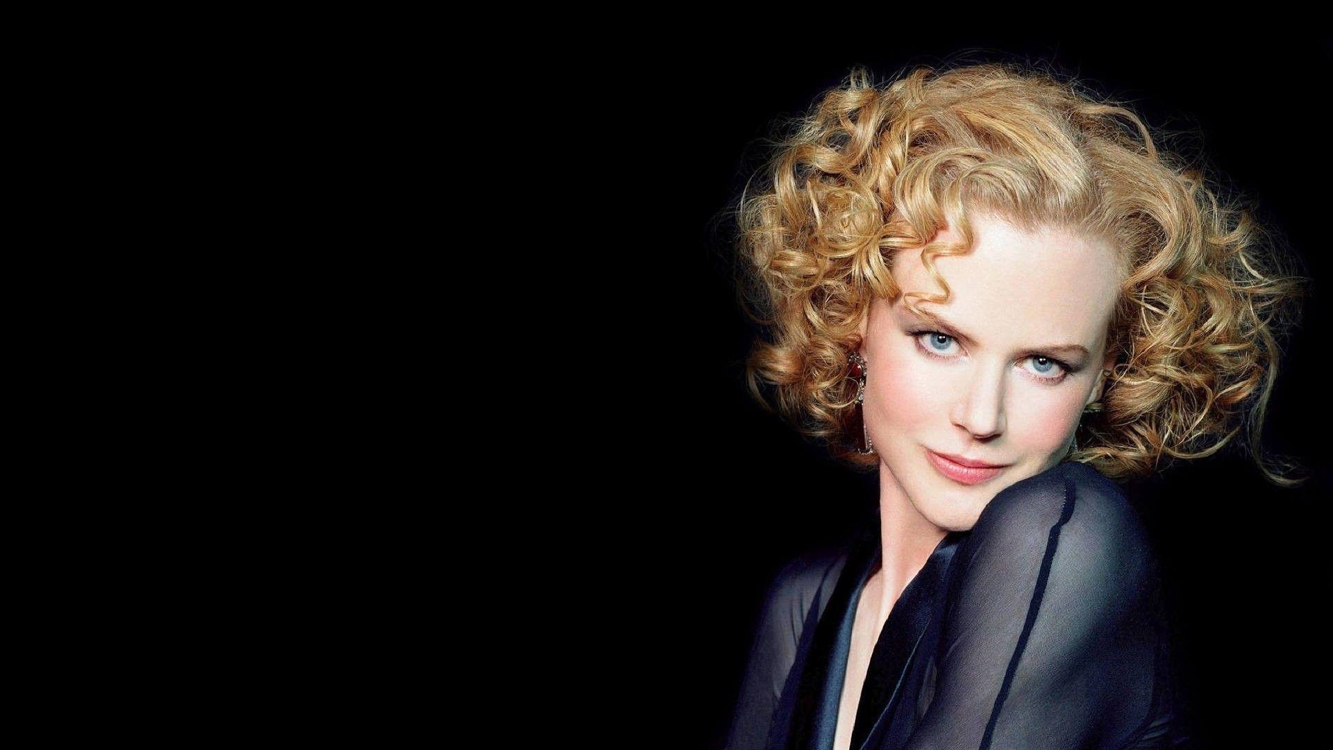 Nicole Kidman, Film, Hintergrund, Bild, Schauspielerin, 1920x1080 Full HD Desktop