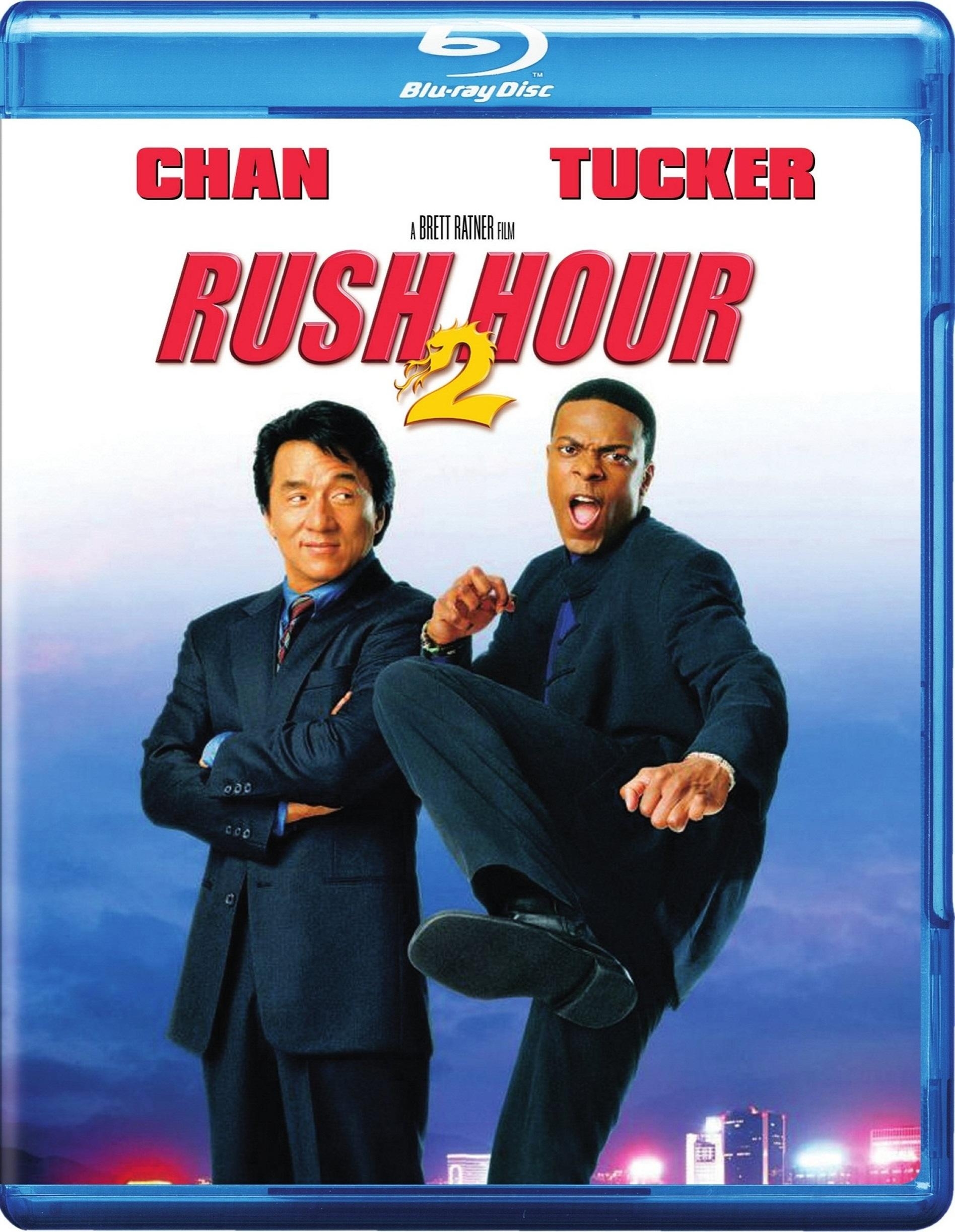 Rush Hour 2, Beliebte Bilder, Jackie Chan, Komödie, Actionfilm, 1900x2450 HD Handy