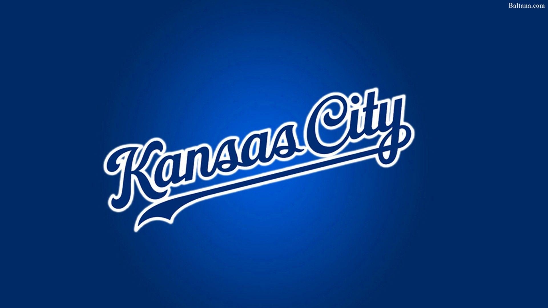 Kansas City Royals, Desktop, Sport, Team, Hintergrund, 1920x1080 Full HD Desktop