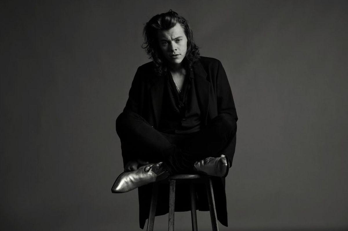 Harry Styles, Pop, Musiker, Bilder, Hintergrund, 1210x800 HD Desktop