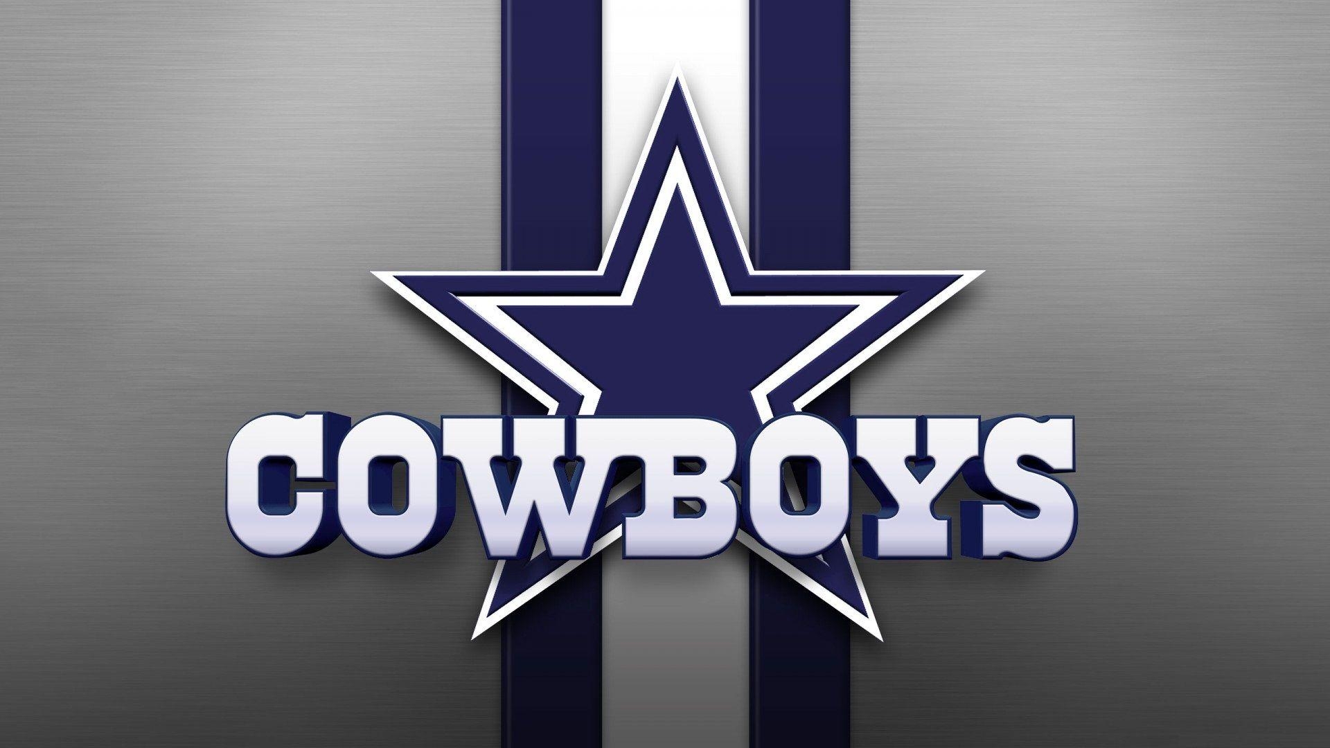 Dallas Cowboys, HD, Sport, Football, Team, 1920x1080 Full HD Desktop